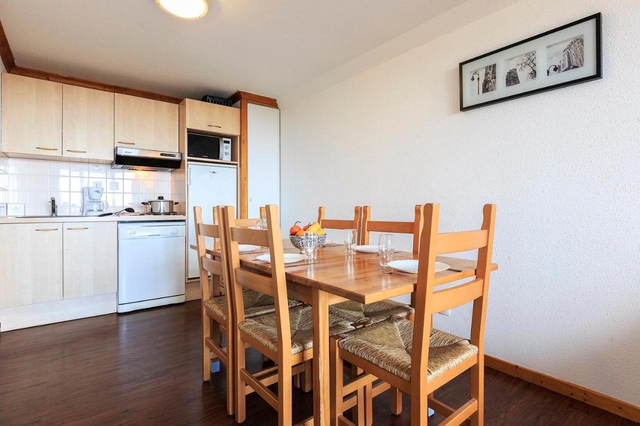 O - Sancy Residence De Tourisme 쉬페르 베스 외부 사진
