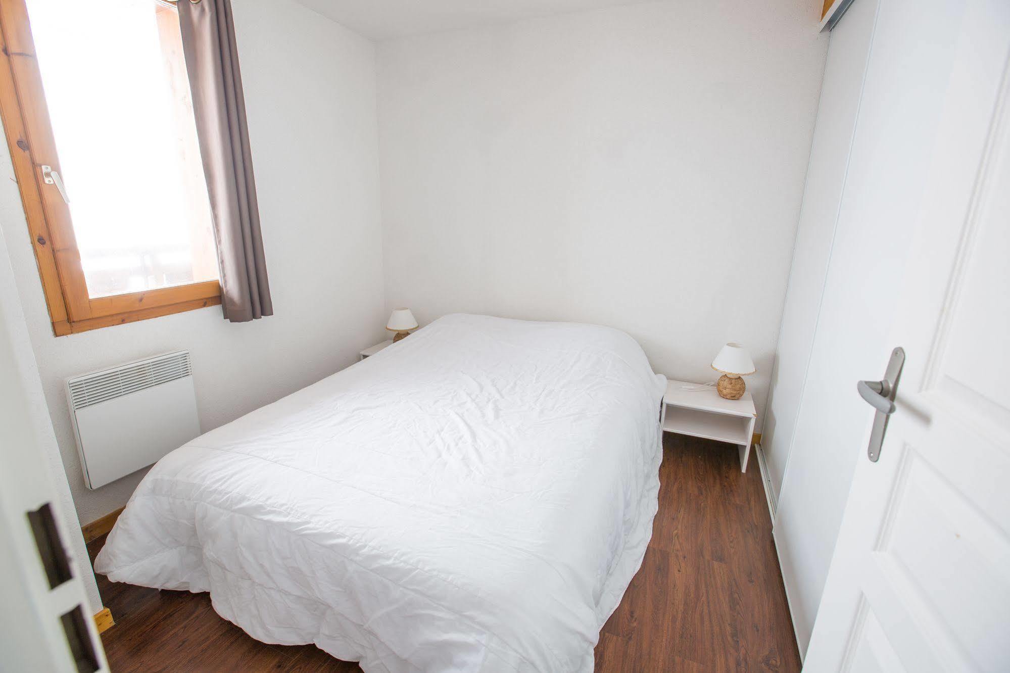 O - Sancy Residence De Tourisme 쉬페르 베스 외부 사진