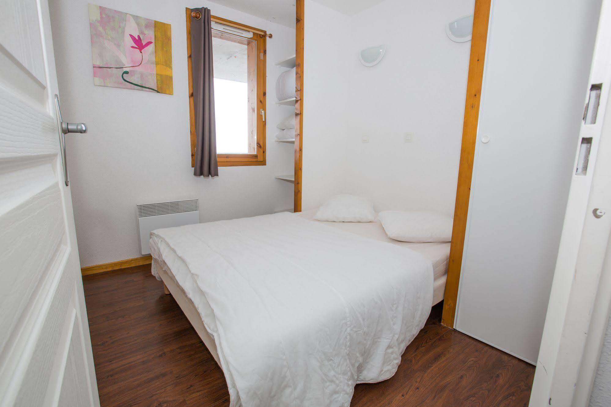 O - Sancy Residence De Tourisme 쉬페르 베스 외부 사진